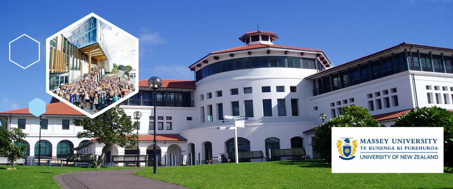 梅西大学农业经济学本科详解，梅西大学农业方向位居世界前100，新西兰第一
