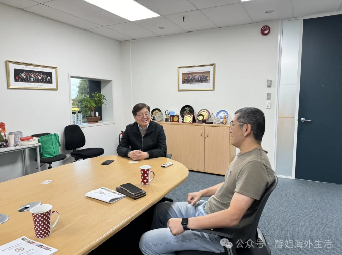 新西兰中医学院，语言+学历+技能+注册+移民+就业！你想知道的都在这里啦！