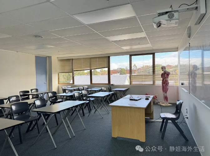 新西兰中医学院，语言+学历+技能+注册+移民+就业！你想知道的都在这里啦！