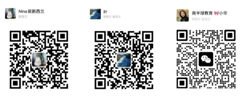 AI 会取代软件工程师吗？来新西兰读软件工程还有前途吗？