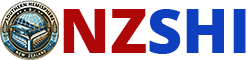 NZ南半球