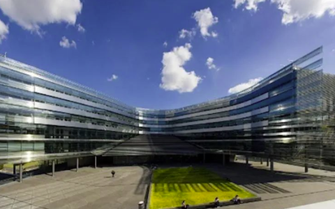 奥克兰大学商学院-新西兰最好的商学院