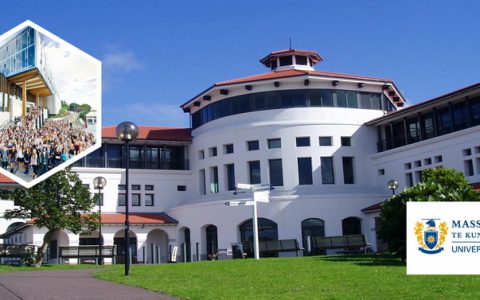 梅西大学农业经济学本科详解，梅西大学农业方向位居世界前100，新西兰第一
