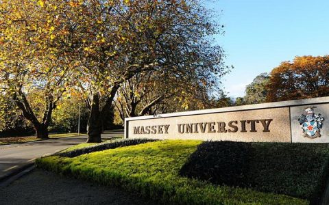 梅西大学环境管理硕士详解