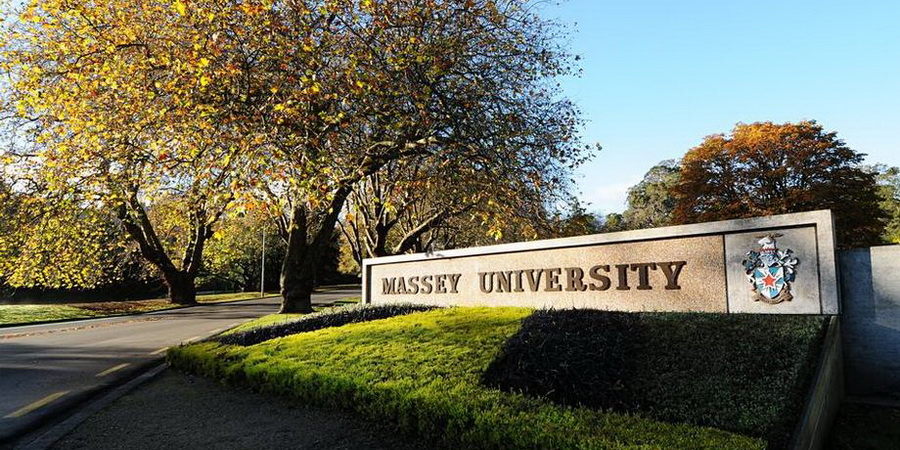 梅西大学TESOl英语教学硕士详解