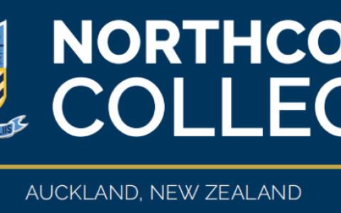 新西兰留学/奥克兰北岸148年公立男女混校/运动+学术/Northcote College/家长必看！！！