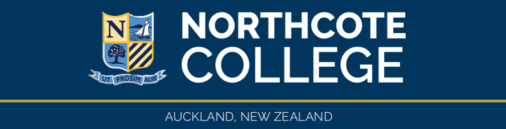 新西兰留学/奥克兰北岸148年公立男女混校/运动+学术/Northcote College/家长必看！！！