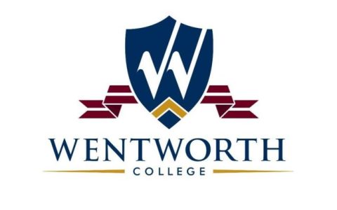 新西兰留学Wentworth｜私立剑桥卓越中心宝藏学校！