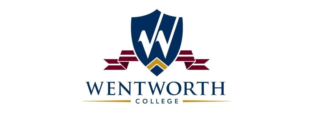 新西兰留学Wentworth｜私立剑桥卓越中心宝藏学校！