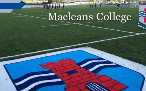 新西兰留学初高中探校日记｜Macleans麦克林斯中学为什么受欢迎！