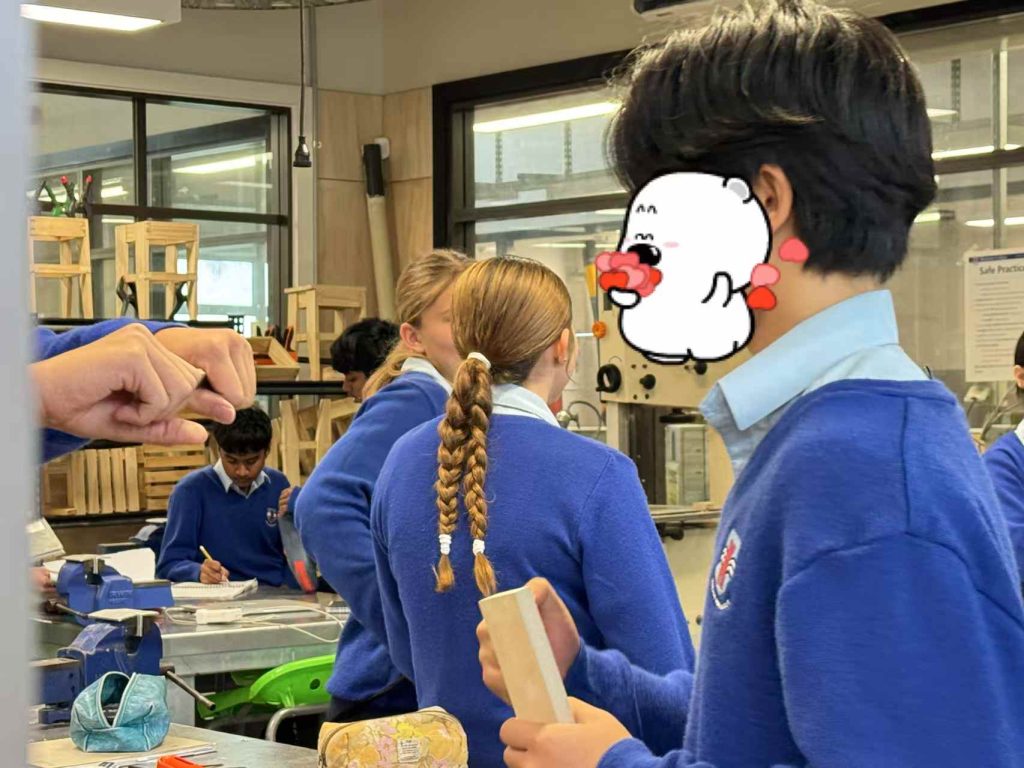 新西兰留学初高中探校日记｜Macleans麦克林斯中学为什么受欢迎！