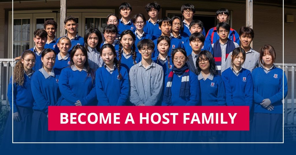 新西兰留学初高中探校日记｜Macleans麦克林斯中学为什么受欢迎！