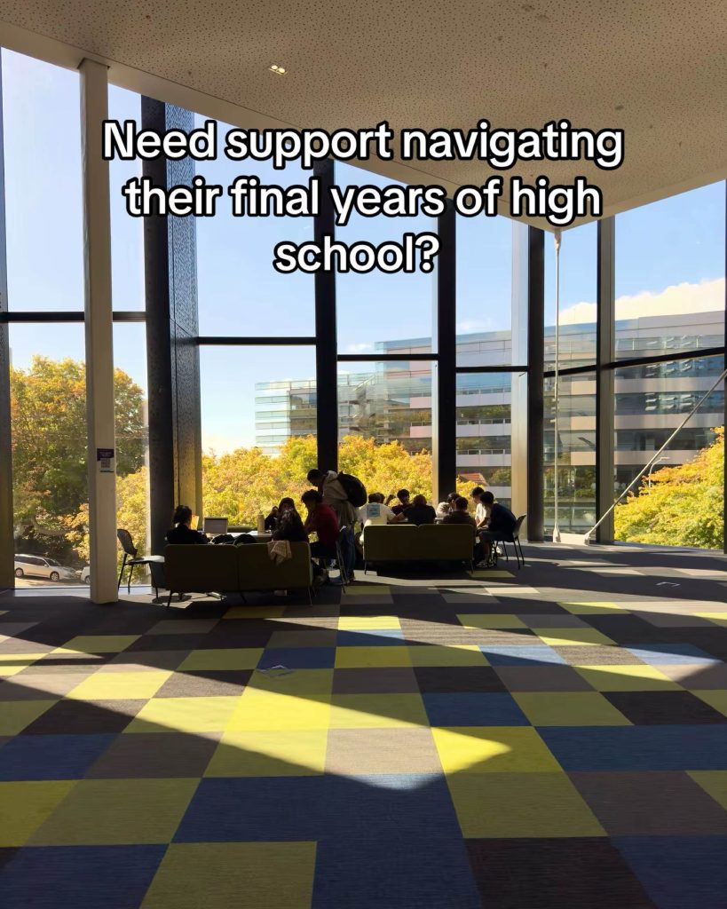 奥克兰大学直通车，奥大预科+奥大录取一步到位！初中高中都可以申请！