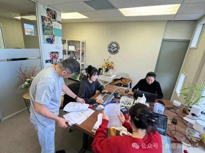 为什么选择新西兰本地留学服务机构？我们的优势有什么？