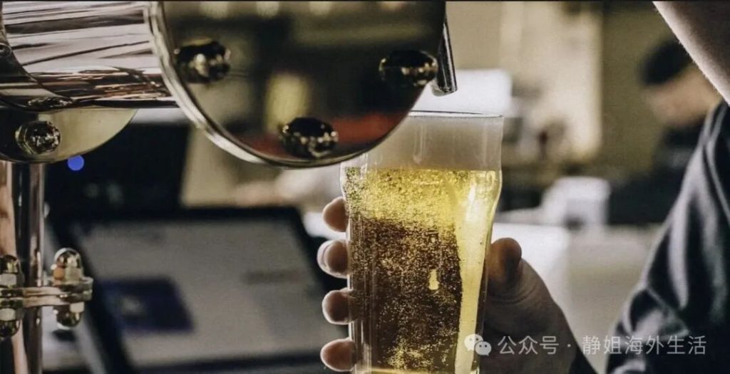 新西兰留学王炸！不管你读什么专业！只要是新西兰硕士学历，都能直接满足 6 分条件！先上车才是硬道理！！！