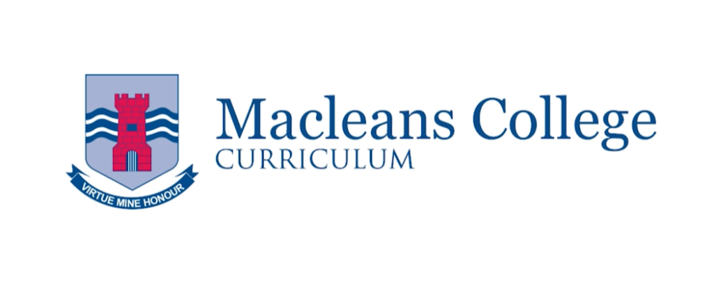 新西兰留学｜Macleans麦克林斯中学“碧海沙滩，校园像夏令营？”学成名校收割机？这所海边中学火了！