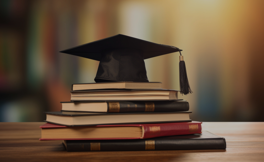 新西兰也有中医学院你知道吗？新西兰中医学院毕业文凭国内国外都认可学历！高中毕业即可申请入学！！！