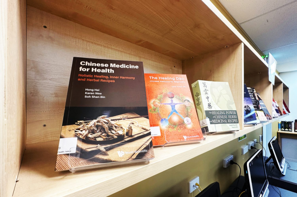 新西兰中医学院｜在新西兰可以做中医吗？最新移民政策新西兰硕士毕业直接6分移民前景大好！