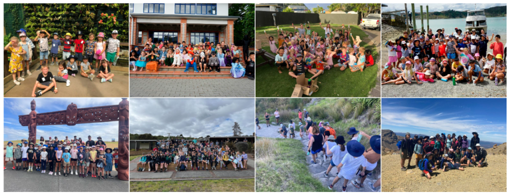 新西兰留学｜百年私立贵族学校绍斯威尔Southwell School！走读+寄宿，低龄留学生家长必看！！！