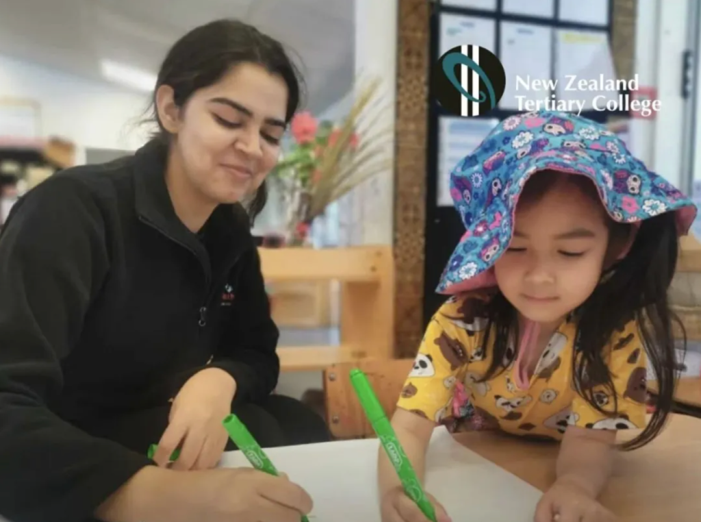 新西兰奥大桥梁课程+预科：初中毕业生看过来！无需高考，直达世界排名65位的奥克兰大学！