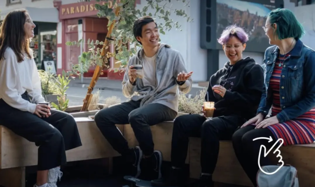 新西兰奥大桥梁课程+预科：初中毕业生看过来！无需高考，直达世界排名65位的奥克兰大学！