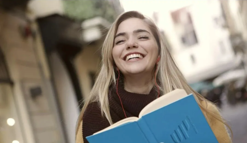 新西兰奥大桥梁课程+预科：初中毕业生看过来！无需高考，直达世界排名65位的奥克兰大学！