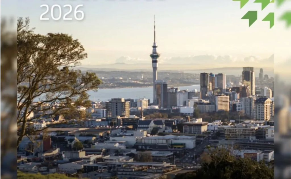 新西兰奥大桥梁课程+预科：初中毕业生看过来！无需高考，直达世界排名65位的奥克兰大学！