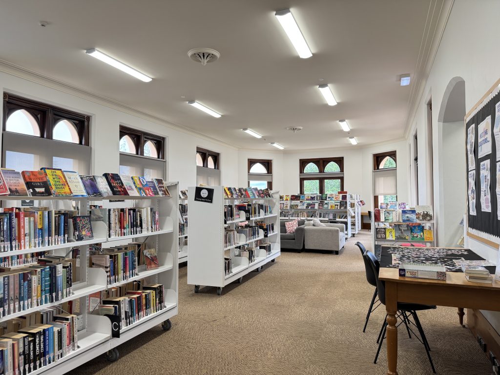 新西兰留学｜圣心巴拉丁学院Baradene College 私校水准，公立学费 这所顶级公立女校，如何让女孩自信发光？