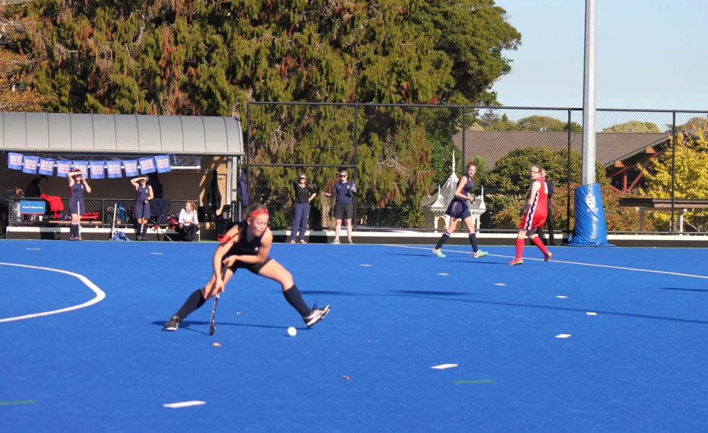 新西兰留学 百年顶尖私立女校：不只是读书那么简单！提供从学前班（3岁）到13年级的教育，女孩家长们必看！