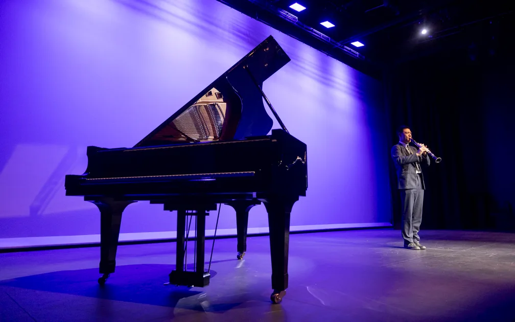 新西兰留学 赢在起跑线（5岁）1-13年级全线剑桥课程，奥克兰北岸的宝藏私校，家长们不要错过！