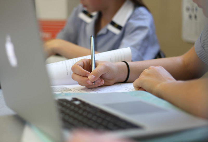 新西兰留学 百年顶尖女校：爱普森女子文法中学EGGS，从这里毕业的女孩为什么能横扫世界名校？