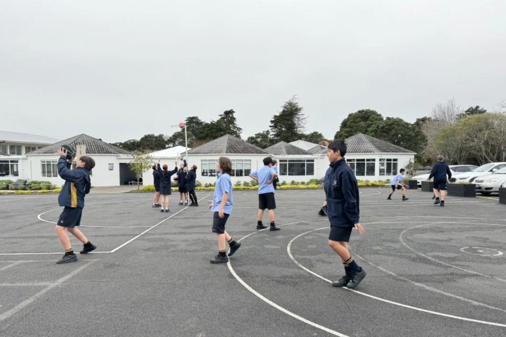 新西兰留学 “绕开高考独木桥”，通往八大名校的黄金跳板！一篇文章让你了解新西兰预科。