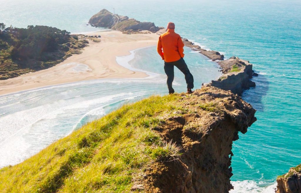 新西兰留学 “绕开高考独木桥”，通往八大名校的黄金跳板！一篇文章让你了解新西兰预科。
