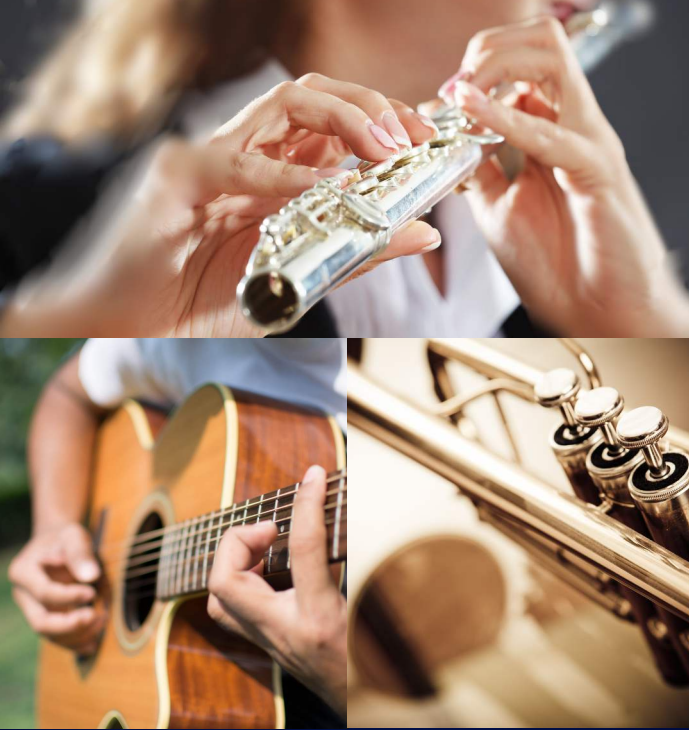 新西兰留学 本地生等位上千人？“出门即大海”的奥克兰名校，KingsWay 金斯威学校，它到底有啥魅力？