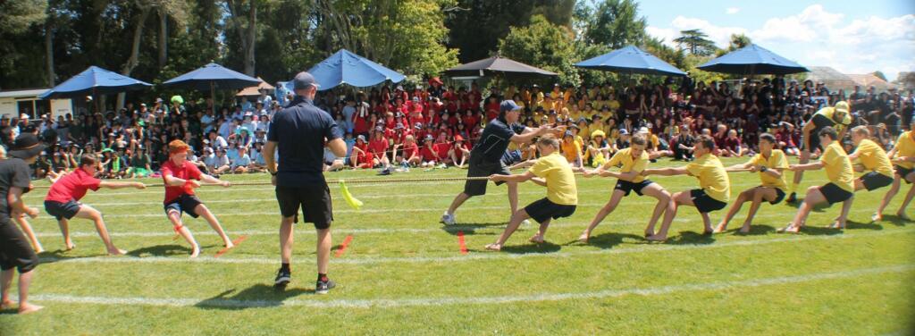 留学新西兰为什么都喜欢首选私立学校？