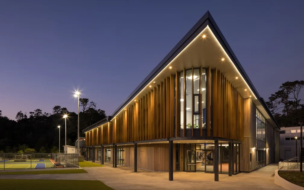 新西兰留学 赢在起跑线（5岁）1-13年级全线剑桥课程，奥克兰北岸的宝藏私校，家长们不要错过！