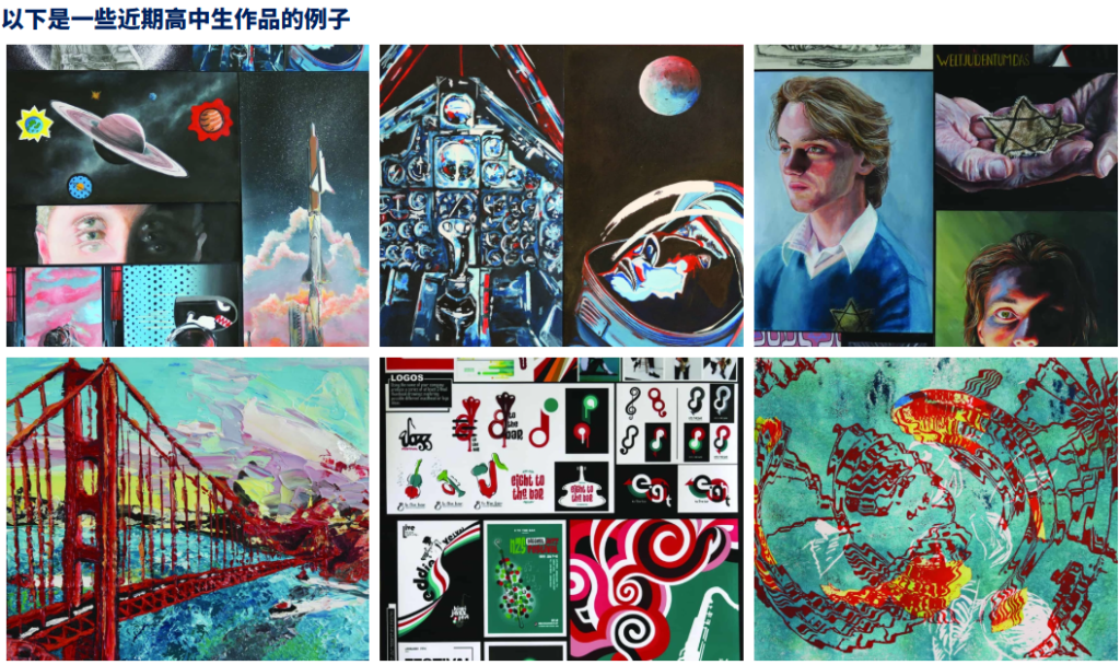 新西兰留学 本地生等位上千人？“出门即大海”的奥克兰名校，KingsWay 金斯威学校，它到底有啥魅力？