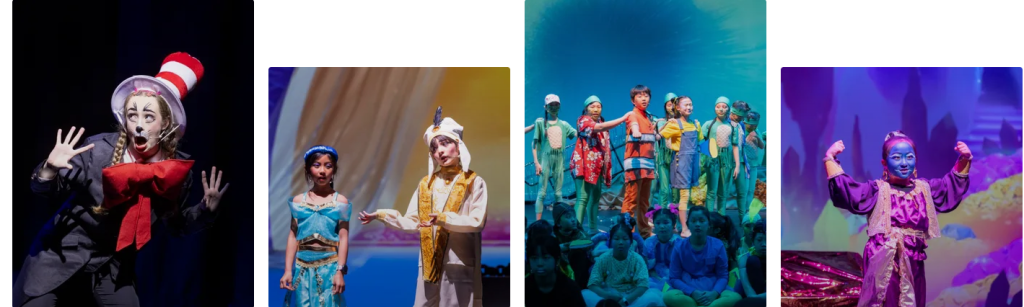 新西兰留学 赢在起跑线（5岁）1-13年级全线剑桥课程，奥克兰北岸的宝藏私校，家长们不要错过！