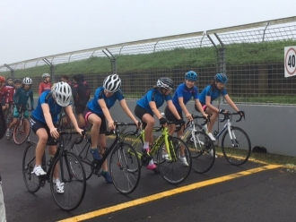 新西兰留学 圣玛丽女子学校：百年历史，顶尖+学术+寄宿 对国际生超友好，让女孩们自信杰出的秘诀！