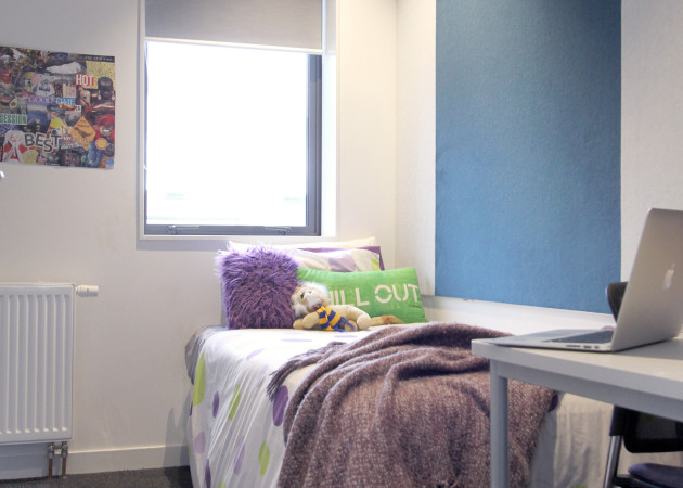 新西兰留学 百年顶尖女校：爱普森女子文法中学EGGS，从这里毕业的女孩为什么能横扫世界名校？