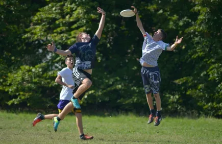 新西兰留学 赢在起跑线（5岁）1-13年级全线剑桥课程，奥克兰北岸的宝藏私校，家长们不要错过！