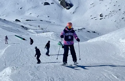 新西兰留学 赢在起跑线（5岁）1-13年级全线剑桥课程，奥克兰北岸的宝藏私校，家长们不要错过！