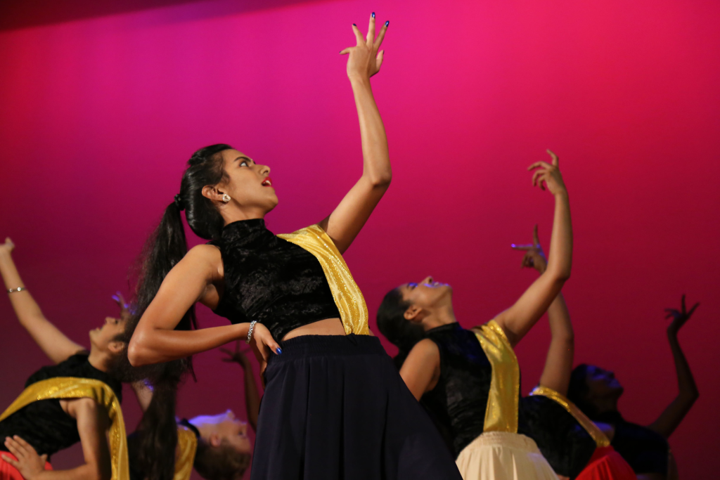 新西兰留学 百年顶尖女校：爱普森女子文法中学EGGS，从这里毕业的女孩为什么能横扫世界名校？