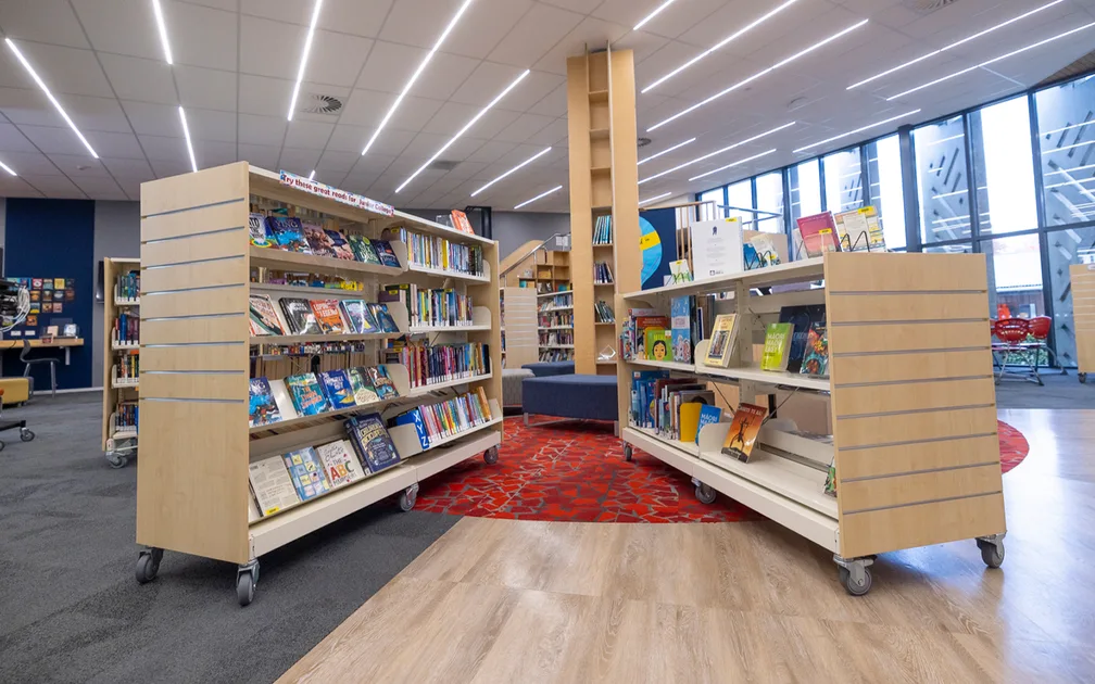 新西兰留学 赢在起跑线（5岁）1-13年级全线剑桥课程，奥克兰北岸的宝藏私校，家长们不要错过！