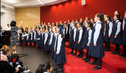 新西兰留学 百年顶尖私立女校：不只是读书那么简单！提供从学前班（3岁）到13年级的教育，女孩家长们必看！