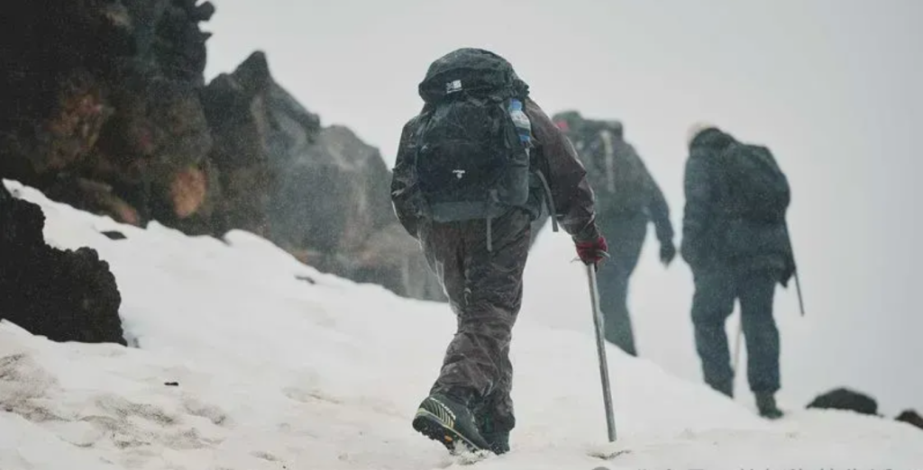 初高中留学新西兰喜欢运动的孩子们看过来！开启不一样的留学之路！你一定很喜欢！