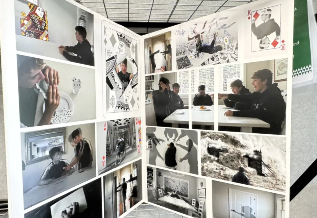 留学新西兰这所“穿衣自由的高中”探校！不用穿校服就可以上学的西泉中学（Western Springs College）！