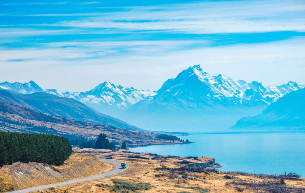 留学新西兰为什么都喜欢首选私立学校？