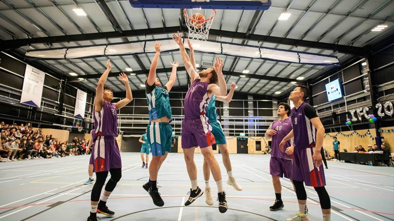 6个月满足条件快速入读世界名校：奥克兰大学预科，初中毕业或高中在读的家长们必看！