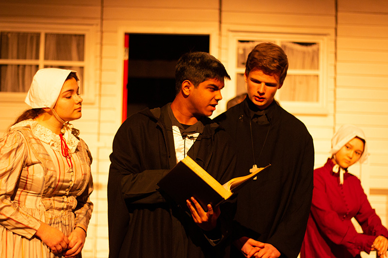 新西兰留学选择环境还是兴趣？这所学校学术+兴趣都兼顾、氛围轻松又包容，就读它了！Northcote college